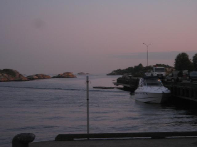 Bilde