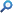 Søk