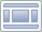 Tittellinjebilde for webdel-side