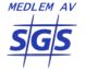 Trykk på bildet for å få en beskrivelse av SGS