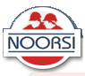 Noorsi 